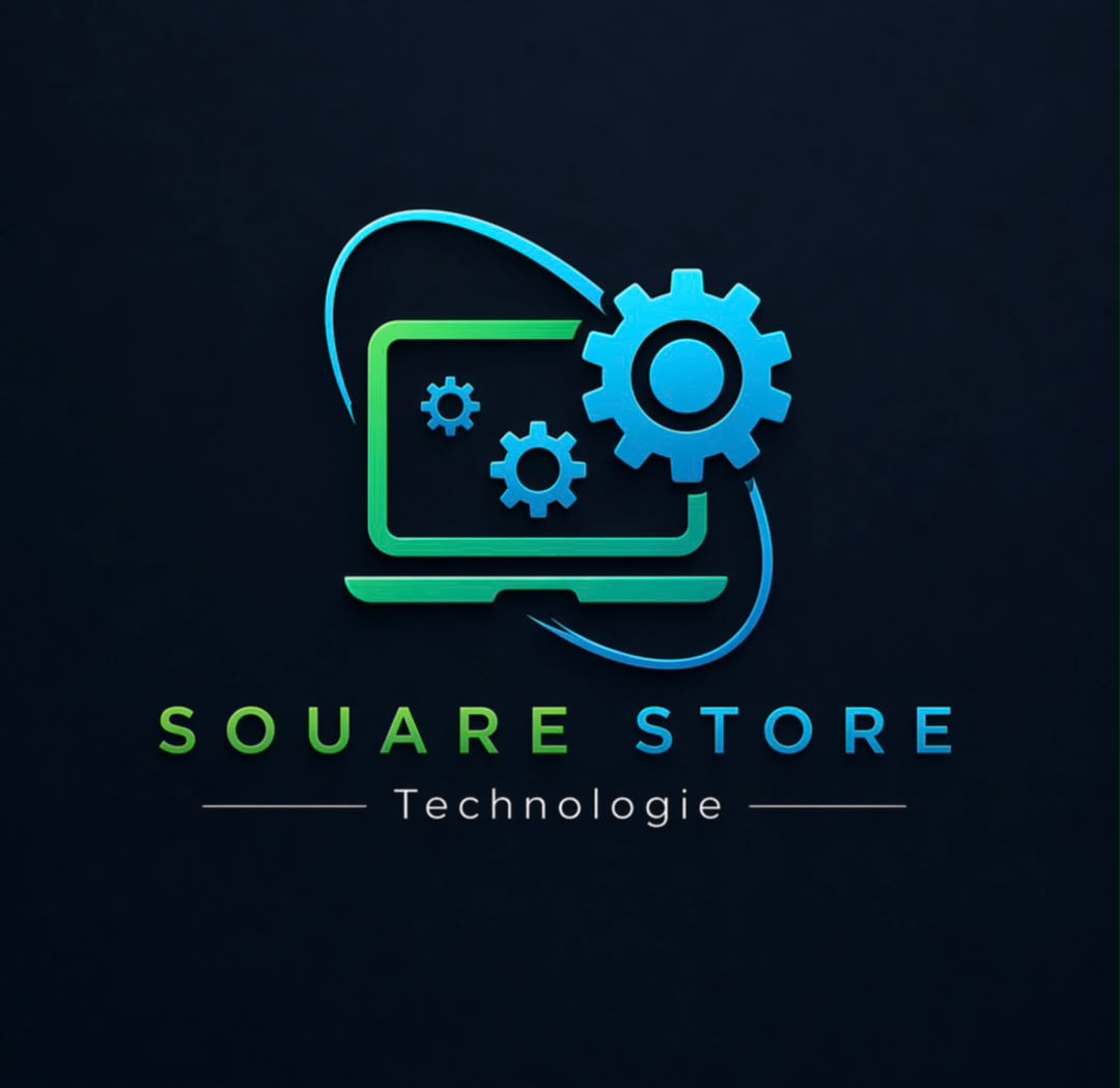 SOUARE STORE