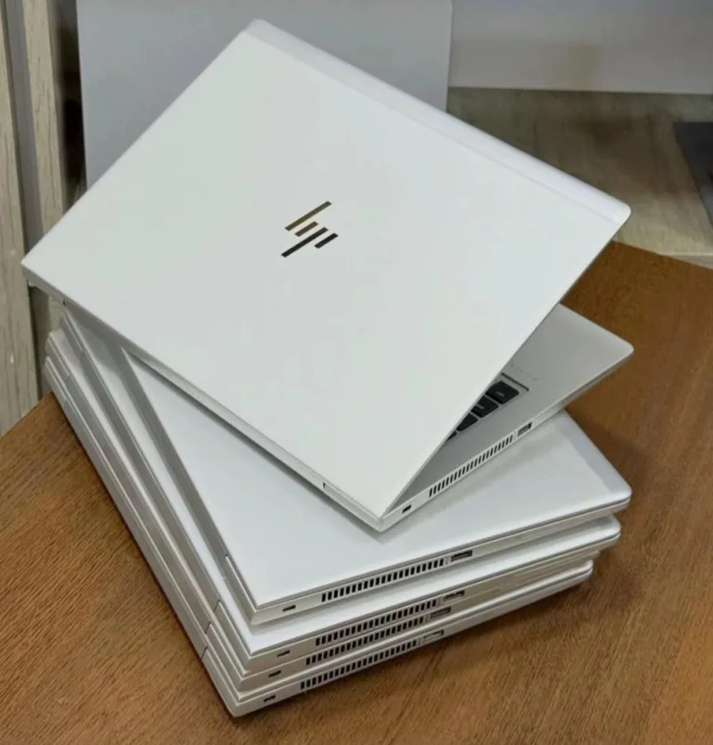  Modèle : HP EliteBook 840 G5/G6
