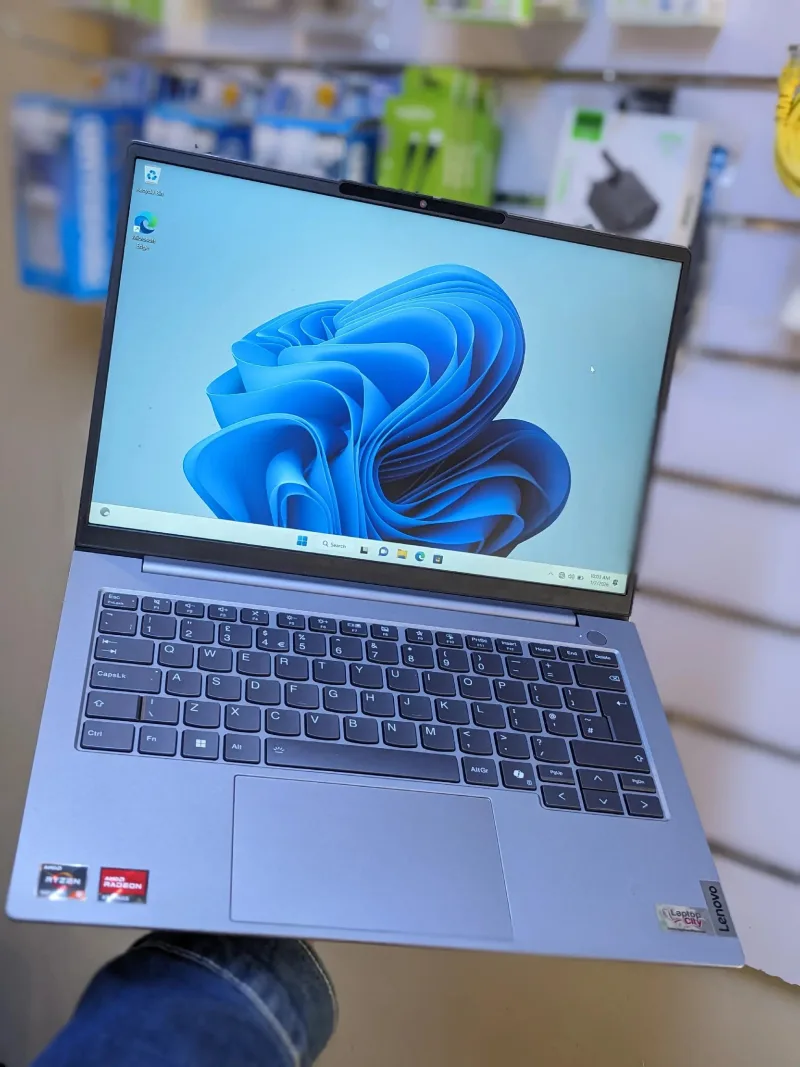 🔥 LENOVO THINKBOOK 14 G3 ACL 🔥
