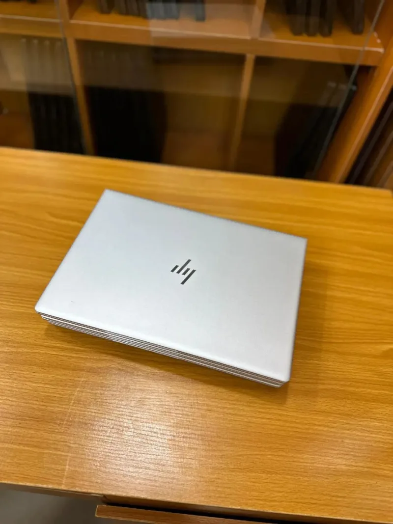  HP ELITEBOOK 840 G5/G6 core i5 👉 512gb – DISPONIBLE💻
